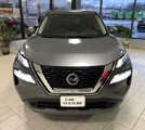Used 2021 Nissan Rogue SV image 6