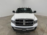 Used 2004 Dodge Ram 3500 Truck SLT w/ Trailer Tow Group image 4