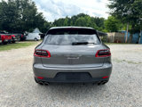 Used 2015 Porsche Macan S image 6