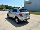 Used 2020 Chevrolet Trax LT image 5