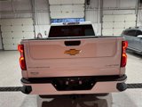 Used 2022 Chevrolet Silverado 1500 Custom w/ Safety Confidence Package image 3