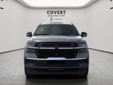New 2025 Lincoln Navigator Reserve image 6