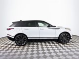 New 2026 Land Rover Range Rover Velar Dynamic SE image 4
