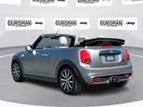 Used 2019 MINI Cooper S image 4