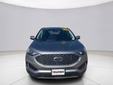 Used 2024 Ford Edge SEL image 2