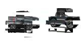 New 2025 Chevrolet Silverado 1500 LT image 4