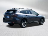 New 2025 Subaru Outback Touring XT image 4