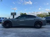 Used 2019 Dodge Charger SXT image 2