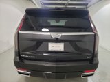 Used 2023 Cadillac Escalade Premium Luxury w/ LPO, Radiant Package image 5