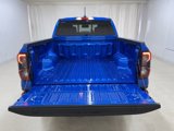 New 2025 Ford Ranger XLT image 5