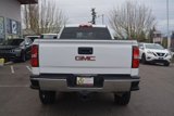 Used 2018 GMC Sierra 2500 4x4 Crew Cab image 6