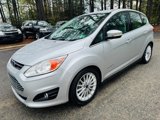 Used 2013 Ford C-MAX SEL image 2