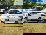 New 2026 Buick Enclave Avenir w/ Super Cruise Package image 5