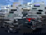 Certified 2025 Ford Explorer ST image 4
