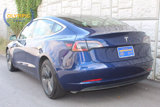 Used 2018 Tesla Model 3 Long Range image 4