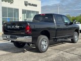 New 2025 RAM 2500 Tradesman image 4
