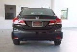Used 2015 Honda Civic EX image 6
