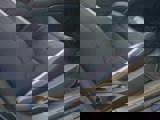 New 2025 Ford Mustang Dark Horse image 6
