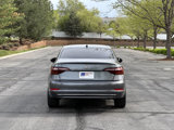 Used 2019 Volkswagen Jetta S image 6