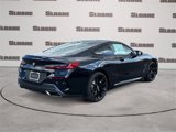 New 2026 BMW M850i xDrive Coupe w/ Driving Assistance Package image 5