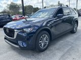 New 2025 MAZDA CX-90 Plug-In Hybrid w/ Preferred image 2