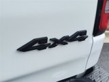 Certified 2021 RAM 1500 Big Horn image 5