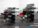 New 2025 Ford Mustang Dark Horse image 5