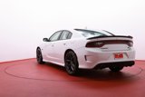 Used 2023 Dodge Charger R/T w/ Blacktop Package image 3