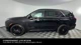 New 2025 Hyundai Palisade Calligraphy image 5