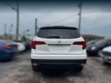 Used 2018 Honda Pilot EX image 5