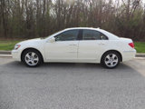 Used 2006 Acura RL image 2