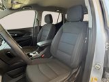 Used 2022 GMC Terrain SLE image 5