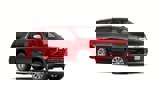 New 2025 Chevrolet Tahoe Premier image 4