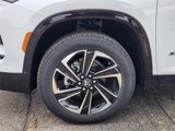 New 2025 Buick Enclave Sport Touring image 5