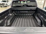 New 2025 GMC Canyon Denali image 6