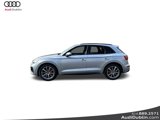 New 2025 Audi Q5 e Premium Plus image 4