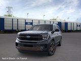New 2025 Ford Expedition King Ranch image 2