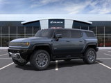 New 2025 GMC Hummer EV 3X image 2