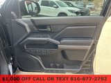 New 2025 Toyota Tacoma SR5 image 6