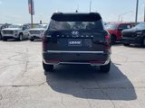 New 2026 Hyundai Palisade Calligraphy image 5