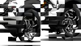 New 2026 Chevrolet TrailBlazer RS image 6