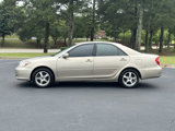 Used 2003 Toyota Camry LE image 3