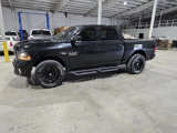Used 2017 RAM 1500 Sport w/ Convenience Group image 4