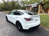 Used 2020 Tesla Model Y Performance image 3