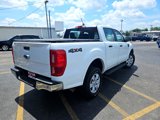 Used 2021 Ford Ranger XL w/ Equipment Group 101A High image 6