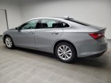 Used 2023 Chevrolet Malibu LT image 3