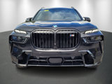 New 2026 BMW X7 M60i image 2