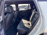 New 2026 Chevrolet Equinox LT image 4