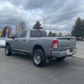 Used 2020 RAM 2500 Tradesman image 3