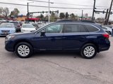 Used 2018 Subaru Outback 2.5i Premium image 5